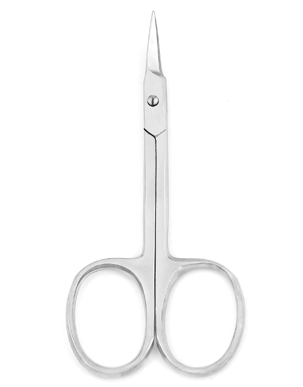 Nail Cuticle Scissors