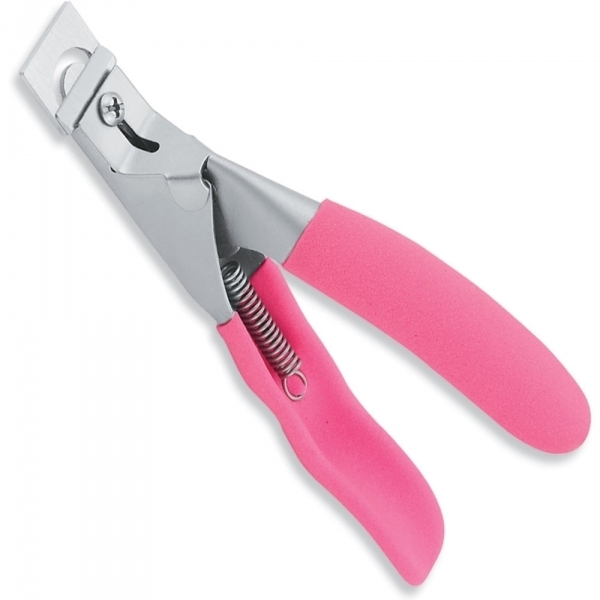 Nail & Pedicure Care Tools