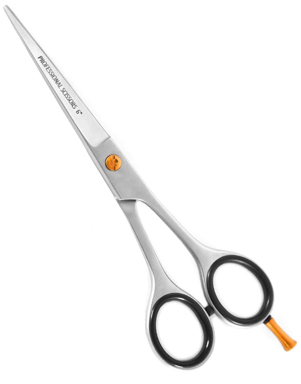 Barber Scissor