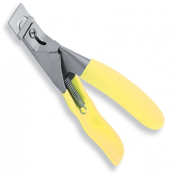 Nail & Pedicure Care Tools