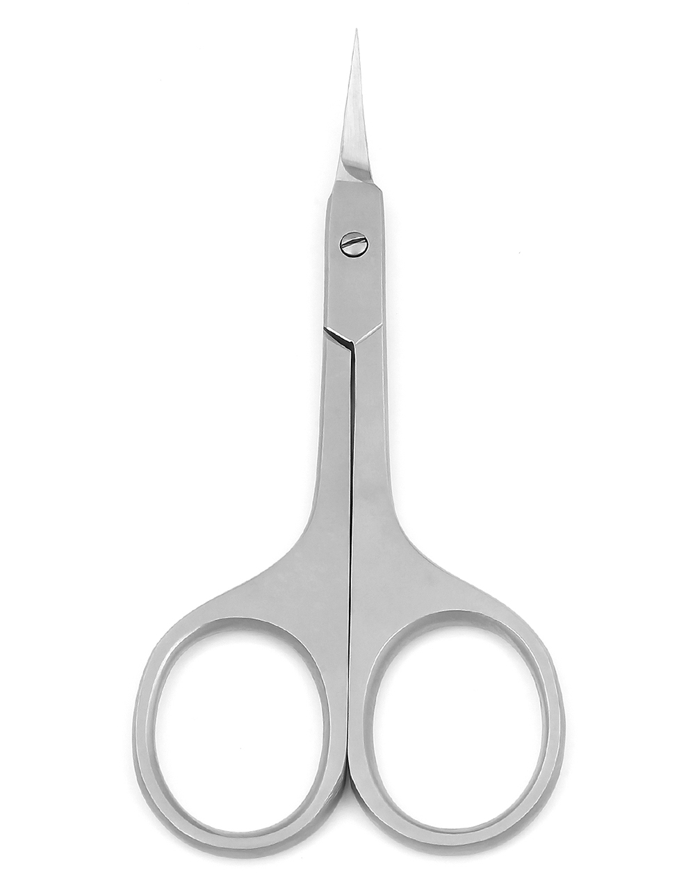 Nail Cuticle Scissors