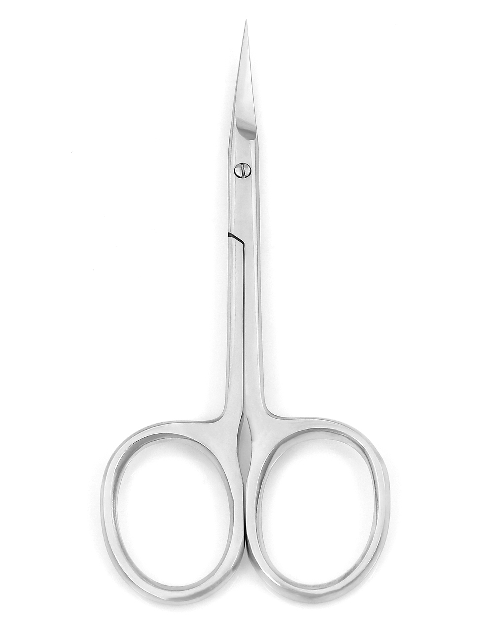 Nail Cuticle Scissors