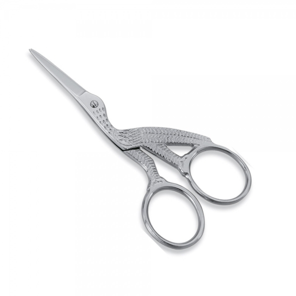 Embroidery Scissors