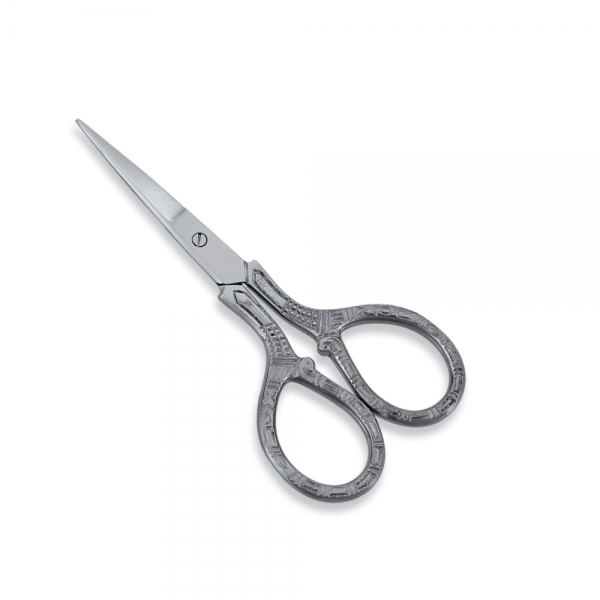 Embroidery Scissors