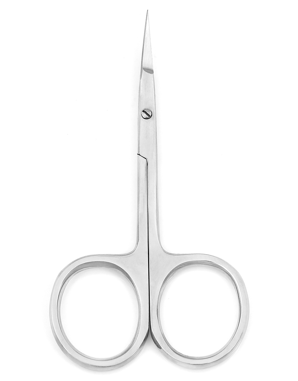 Nail Cuticle Scissors