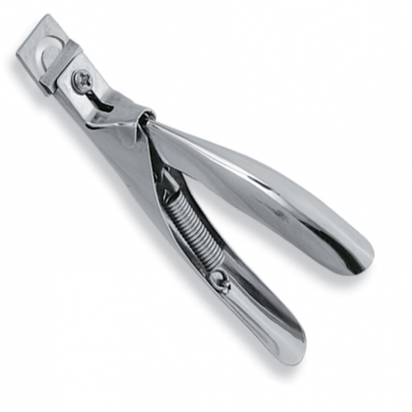 Nail & Pedicure Care Tools
