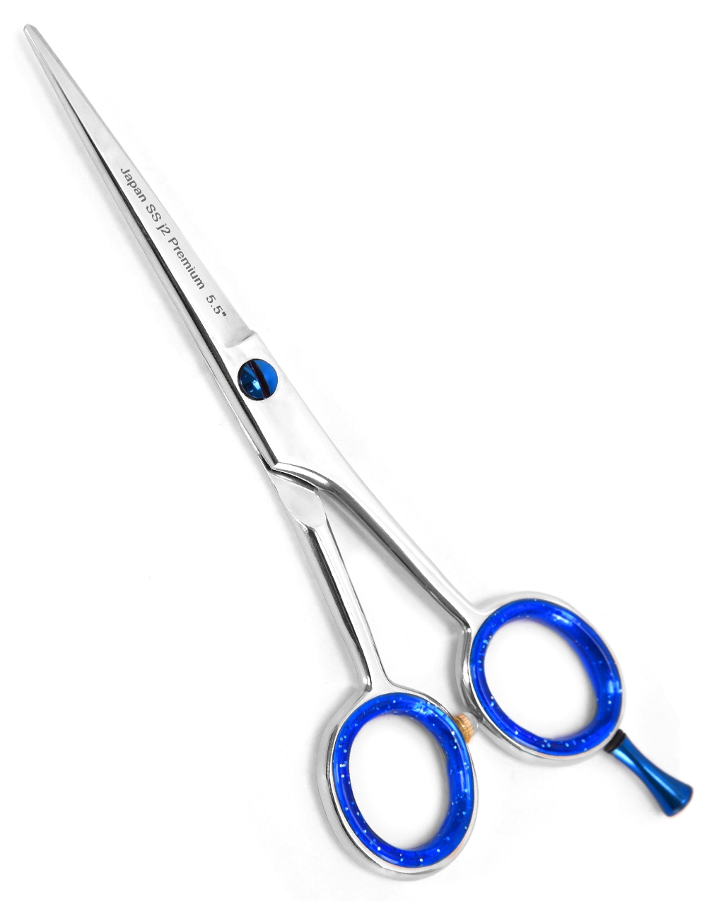 Barber Scissor