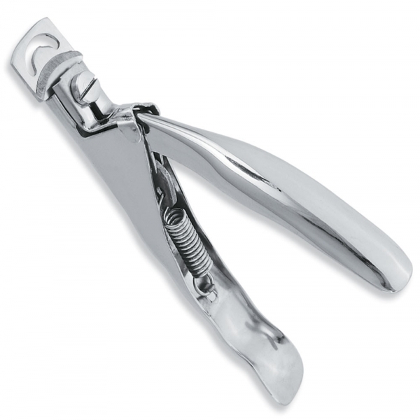 Nail & Pedicure Care Tools