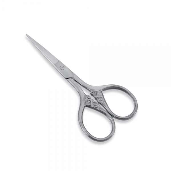 Embroidery Scissors