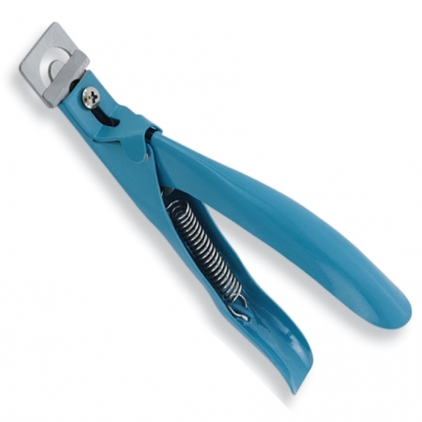 Nail & Pedicure Care Tools