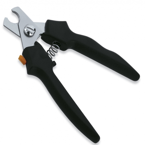 Nail & Pedicure Care Tools