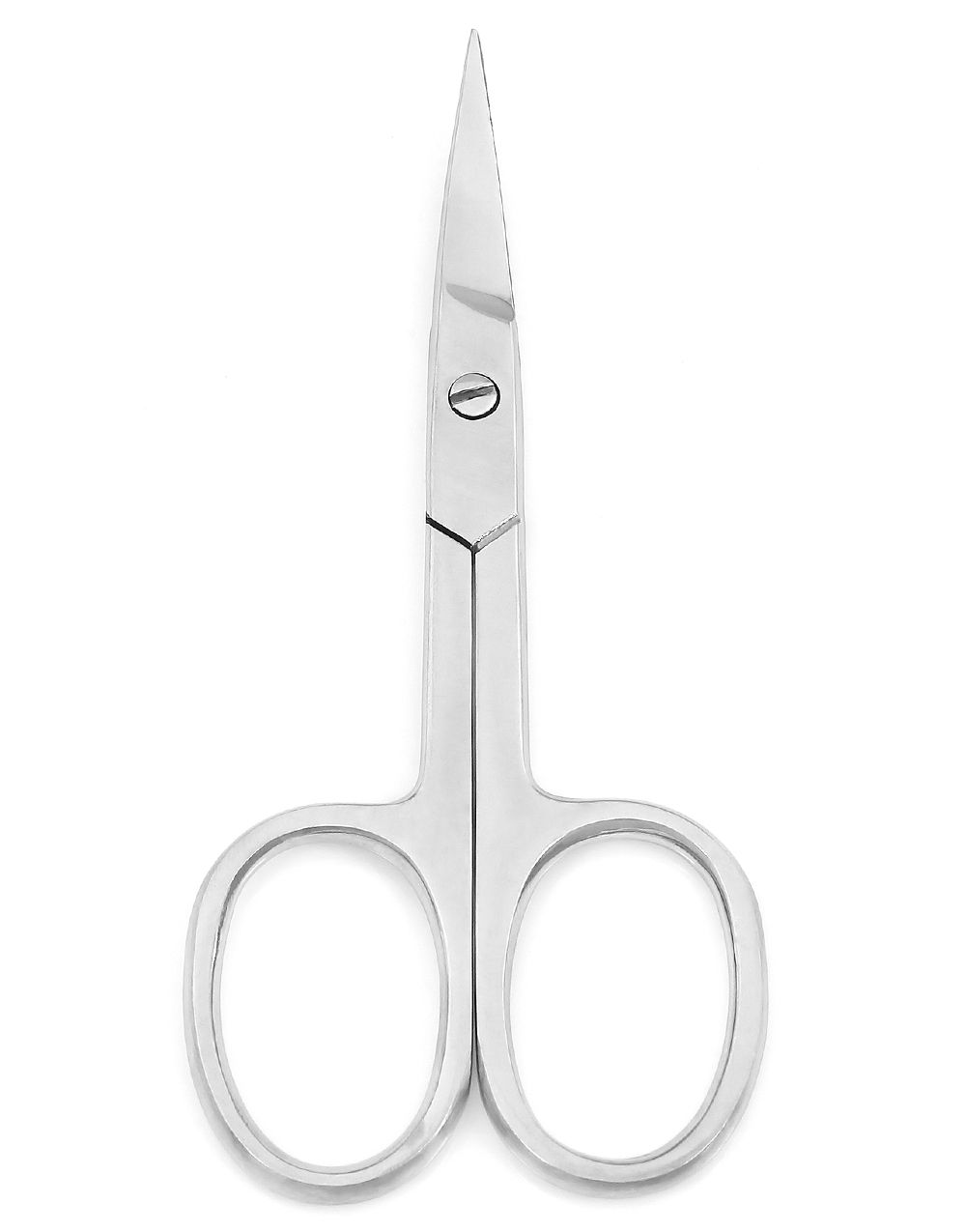 Nail Cuticle Scissors