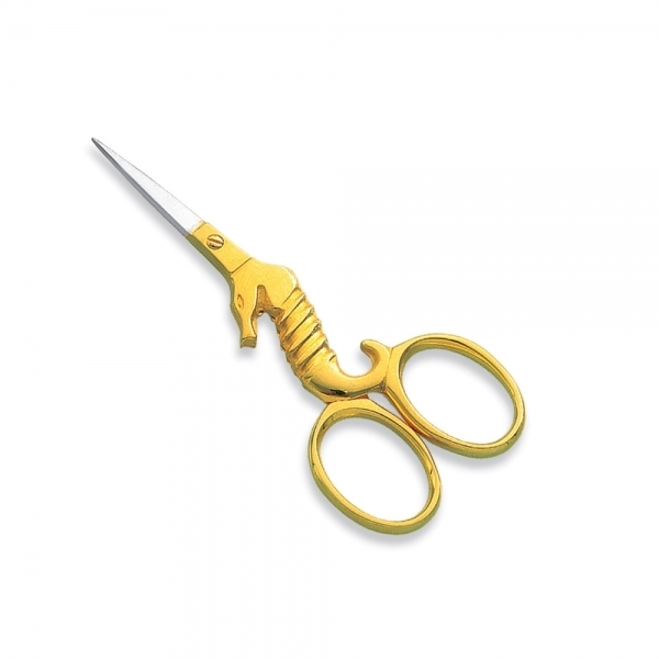 Embroidery Scissors
