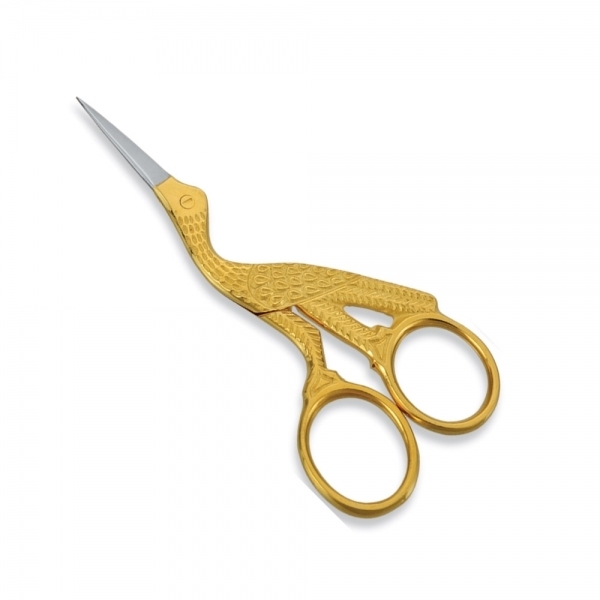Embroidery Scissors