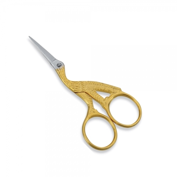 Embroidery Scissors